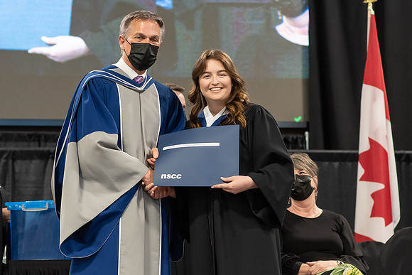 NSCC-334