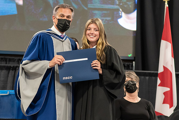 NSCC-269