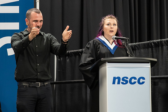 NSCC-468