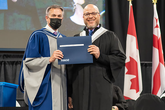 NSCC-180