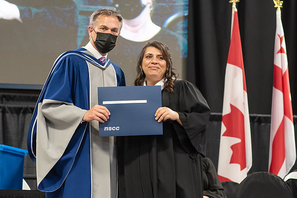 NSCC-184