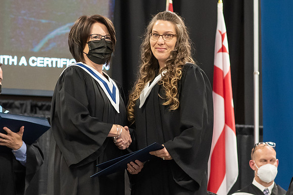 NSCC-248