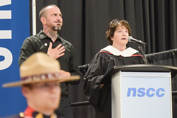 NSCC-108
