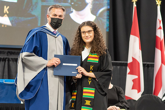 NSCC-144