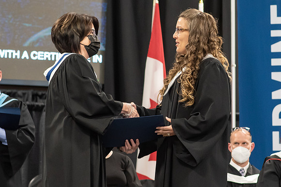 NSCC-247