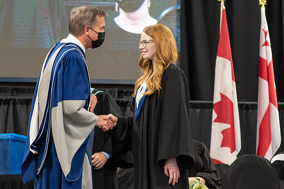 NSCC-201