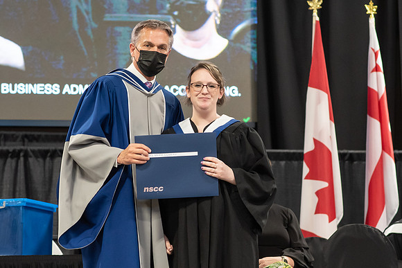 NSCC-204