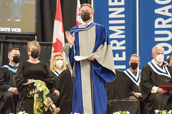 NSCC-101