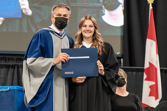 NSCC-293