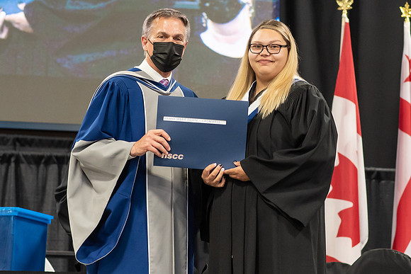 NSCC-301