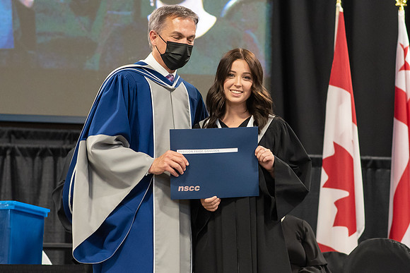 NSCC-261