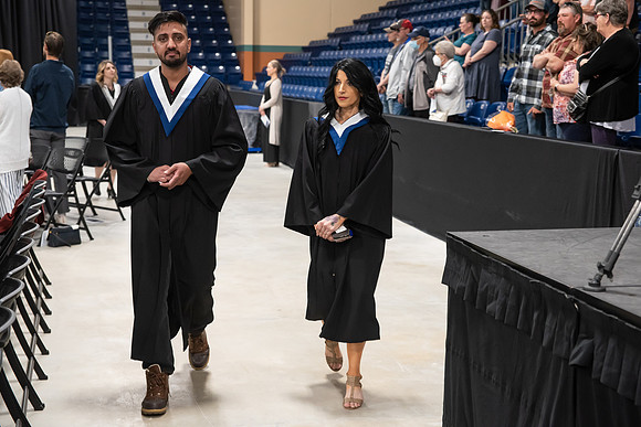 NSCC-26