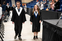 NSCC-11