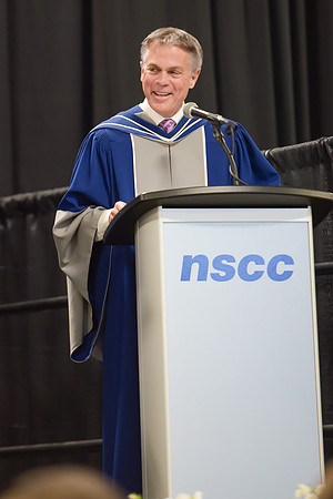 NSCC-113
