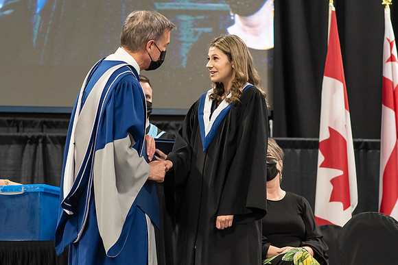 NSCC-225