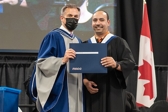 NSCC-212