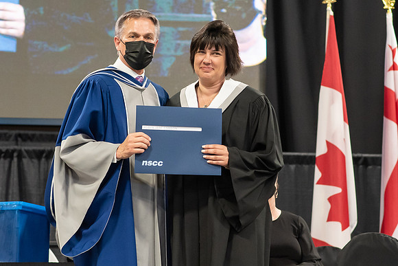 NSCC-244