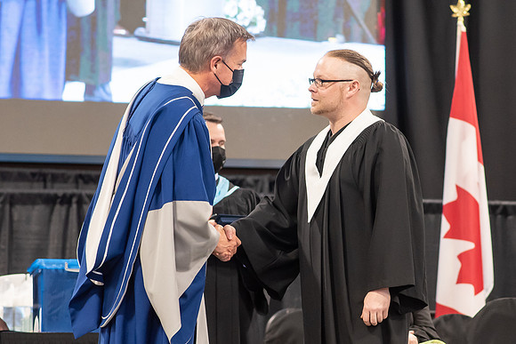 NSCC-122