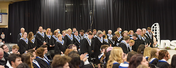 NSCC-110