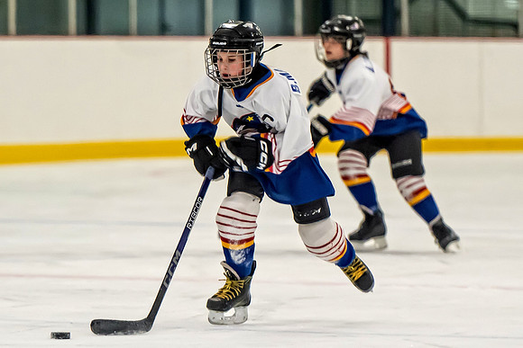 FLAMES VS CLARE-DIGBY-175 copy