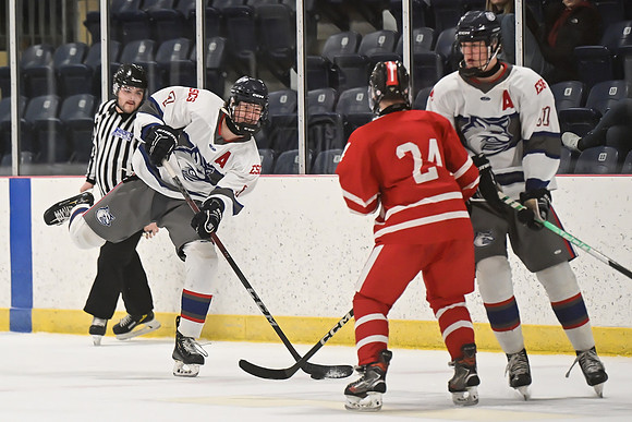 TIMBER CUP-59