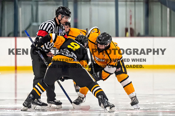 MARITIMES-122 copy