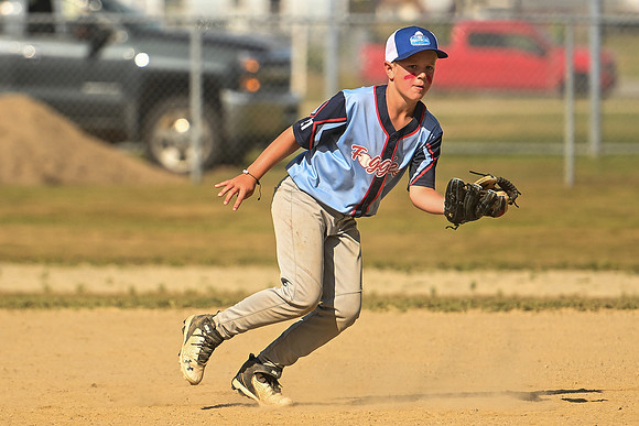 11U A PROVINCIALS-117