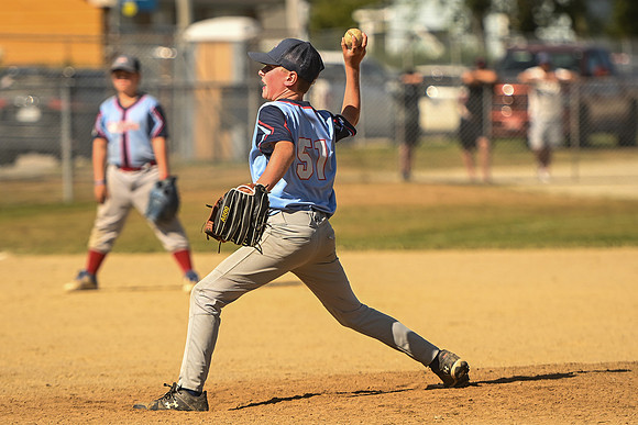 11U A PROVINCIALS-163