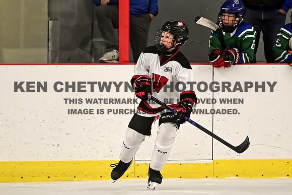 WESTERN VS VALLEY-3 copy