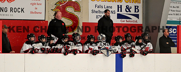 WESTERN VS VALLEY-2 copy