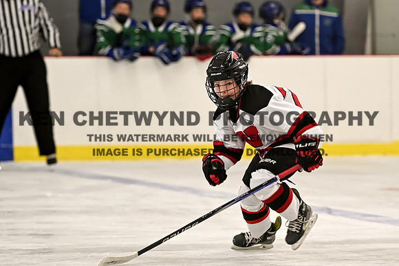 WESTERN VS VALLEY-7 copy