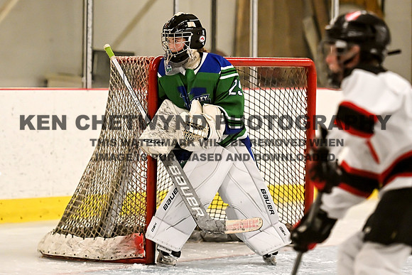 WESTERN VS VALLEY-16 copy