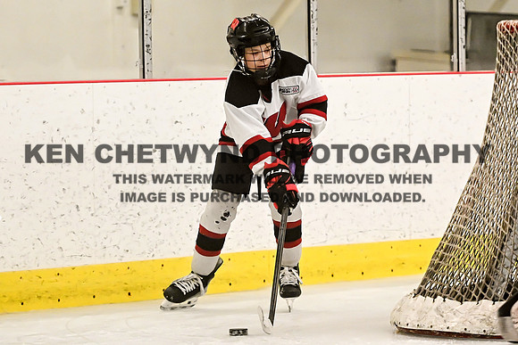 WESTERN VS VALLEY-34 copy