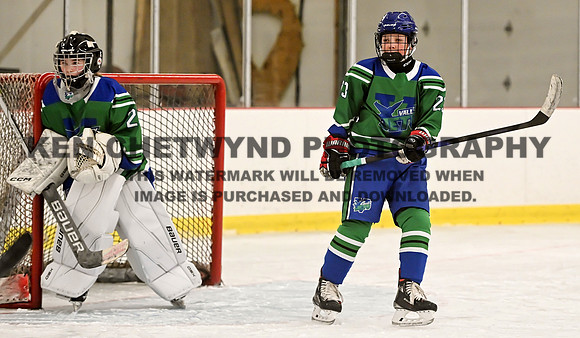 WESTERN VS VALLEY-60 copy