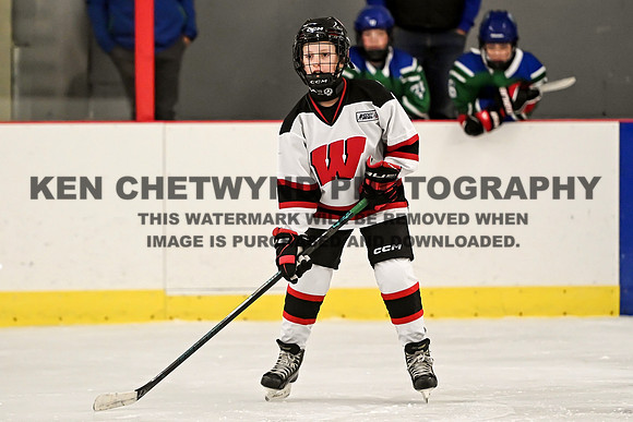 WESTERN VS VALLEY-72 copy