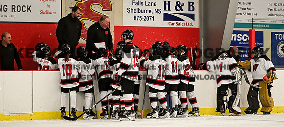 WESTERN VS VALLEY-180 copy