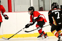 HALIFAX VS TASA-3 copy
