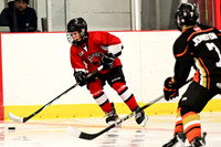 HALIFAX VS TASA-2 copy
