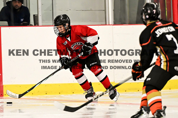 HALIFAX VS TASA-2 copy
