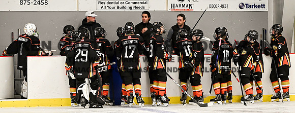 HALIFAX VS TASA-1 copy