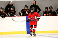 HALIFAX VS TASA-5 copy