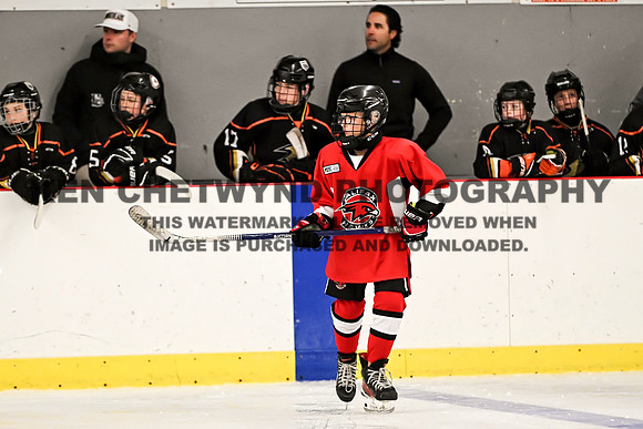 HALIFAX VS TASA-5 copy