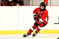 HALIFAX VS TASA-8 copy