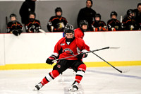 HALIFAX VS TASA-4 copy