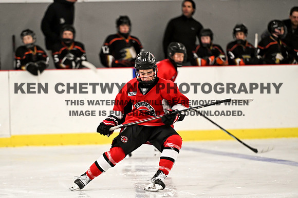 HALIFAX VS TASA-4 copy