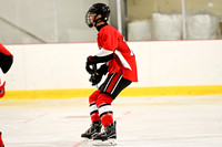 HALIFAX VS TASA-7 copy