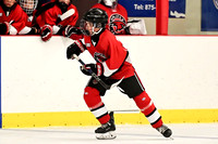 HALIFAX VS TASA-11 copy