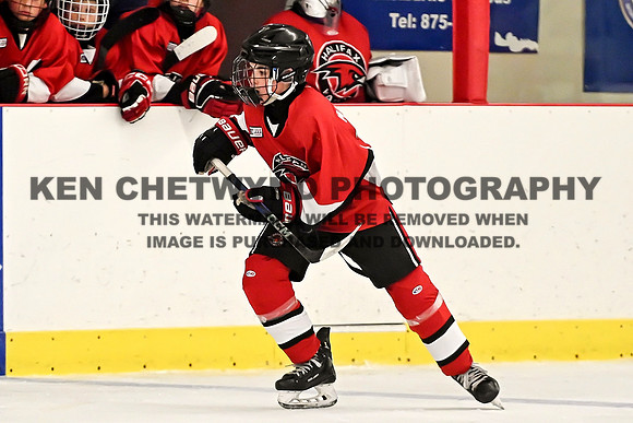 HALIFAX VS TASA-11 copy