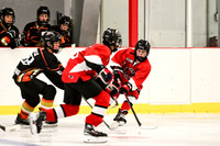 HALIFAX VS TASA-9 copy
