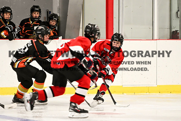 HALIFAX VS TASA-9 copy